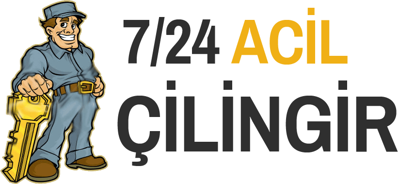 Gaziantep oto Anahtar oto Çilingir 05424160382 