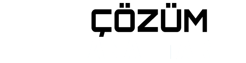 Gaziantep oto Anahtar oto Çilingir 05424160382 