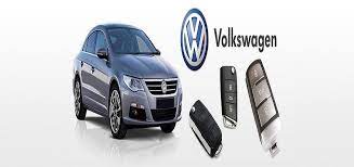 Gaziantep Volkswagen kayıp yedek anahtar çözüm merkezi