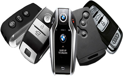 Bmw yedek kayıp anahtar yapımı çözüm merkezi - 337