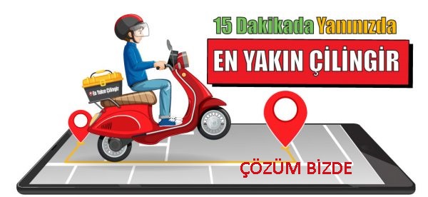 Gaziantep kusget sanayi oto anahtarcı oto çilingir
