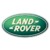 land rover oto anahtarı / Firma Adı